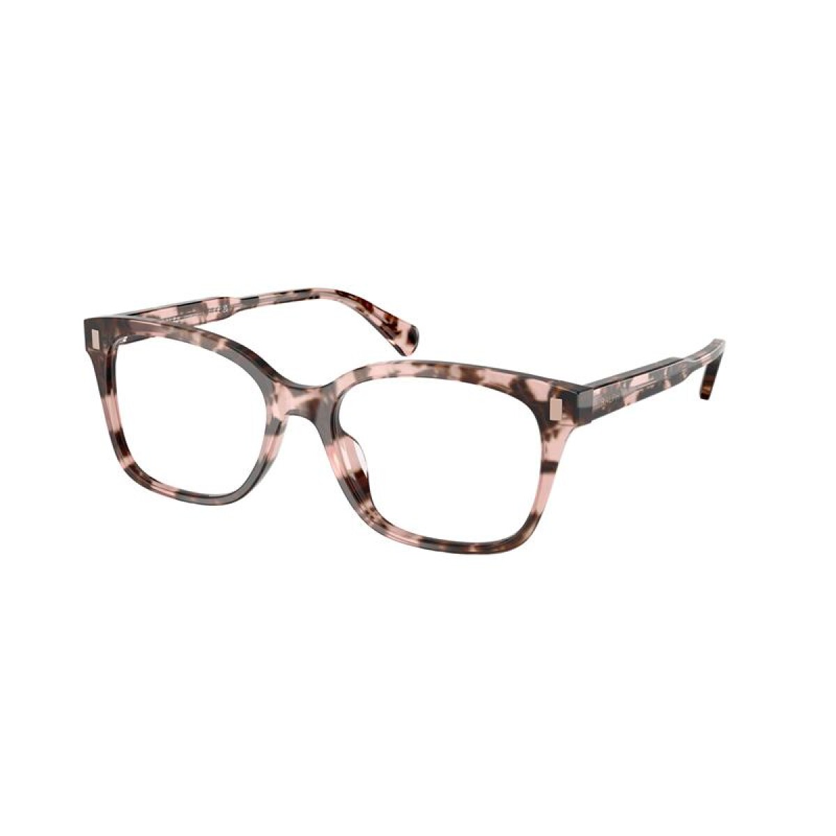 Ralph 7174u - 5575 