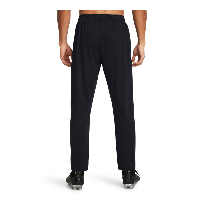 Pantalón Under Armour de Hombre - 602A001N11 Negro