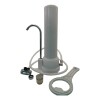 Purificador de Agua Lumax Sobre Mesada 2244lls 4 Etapas Purificador de Agua Lumax Sobre Mesada 2244lls 4 Etapas