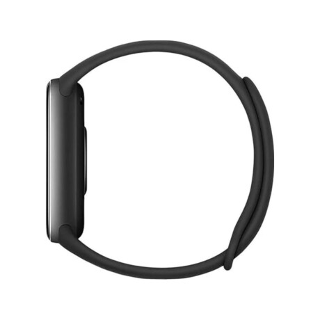 Reloj Smartwatch Xiaomi Smart Band 9 Active Negro