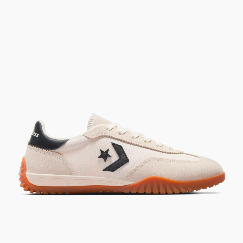 Zapatillas Run Star Trainer de Mujer Gris