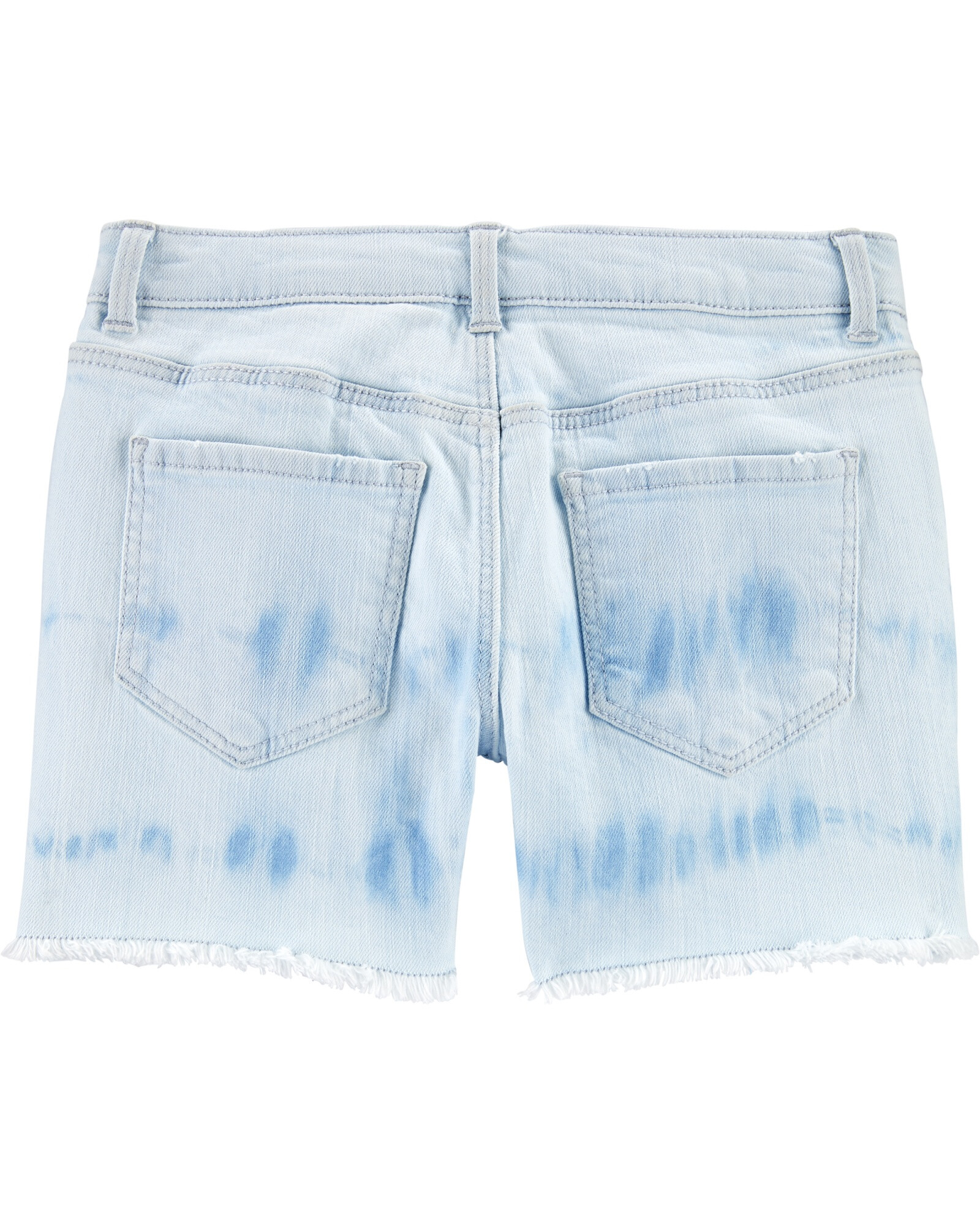 Short con sales diseños