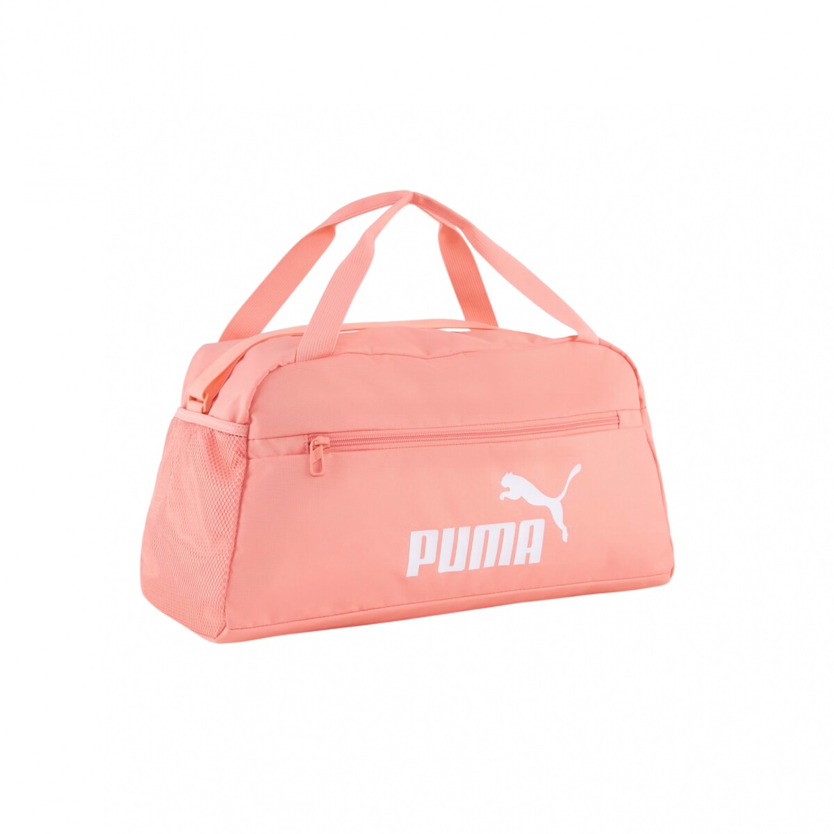BOLSO PUMA PHASE SMALL BAG 