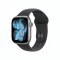 APPLE WATCH SERIES 11 (GPS) 42MM ALUMINUM CASE Reloj APPLE Watch Series 11 MEQW4LW/A 42MM GPS Sumergible 5ATM - Space Gray