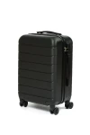 Valija carry-on Joao Negro
