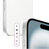 Iphone 16 8/128 Gb 5g BLANCO