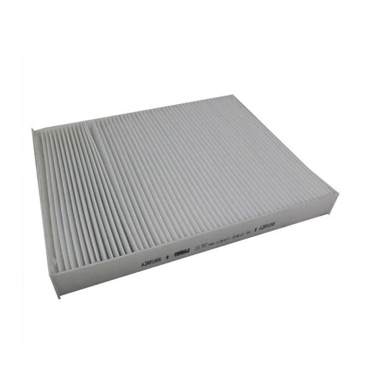FILTRO HABITACULO - AMAROK AUDI Q7 08/ PORSCHE CAYENNE TDI CU2842 MAHLE 