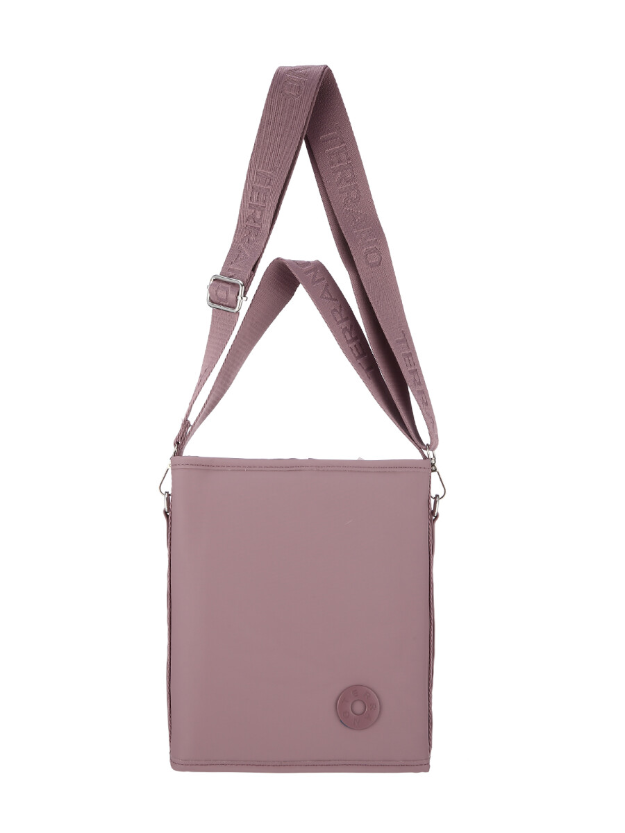 Matera Lloret - Lila 