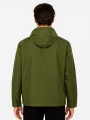 Campera Machi Estampado 2
