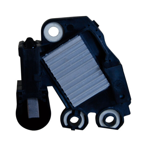 REGULADOR VOLTAJE - REG.VALEO 12V LADA VESTA-XRAY TRANSPO REGULADOR VOLTAJE - REG.VALEO 12V LADA VESTA-XRAY TRANSPO