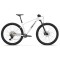 Bicicleta Scott Mtb Scale 50 2027 Blanco
