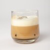 Capuccino frío Capuccino frío