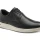 ZAPATO 56865 FTW PELICA - preto