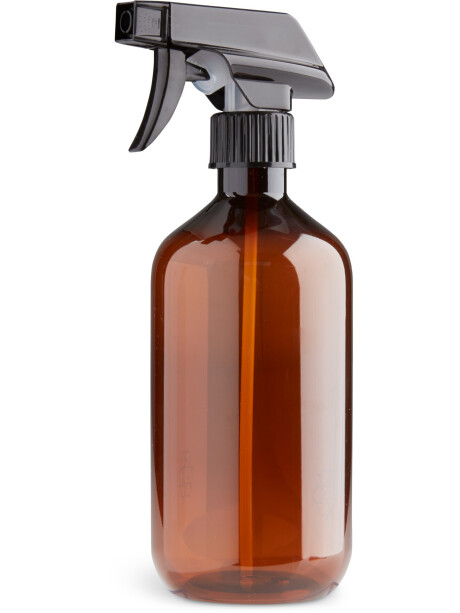 Pulverizador FRIMON 500ml reciclado Pulverizador FRIMON 500ml reciclado