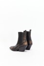 BOTA DESPINA Marron