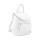 CARTERAS CUERO ANNE BLANCO