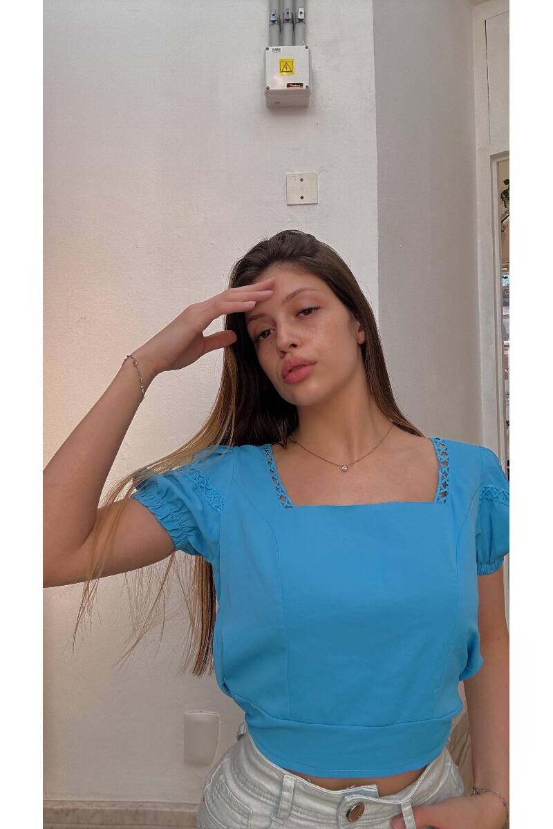 REMERA DE COLORES 2024 
