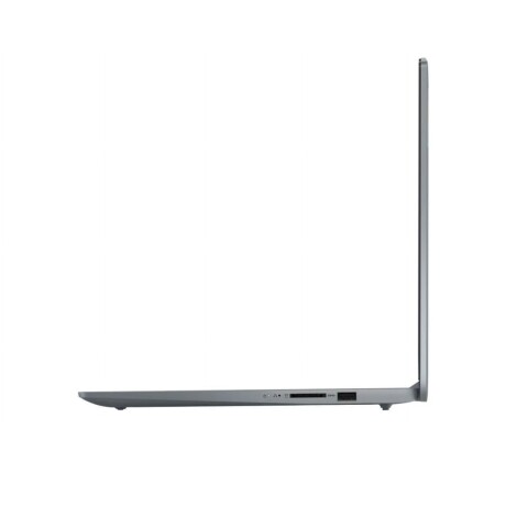 Notebook Lenovo IdeaPad Slim 3 15AMN8 Ryzen 3 7320 256GB 8GB Notebook Lenovo IdeaPad Slim 3 15AMN8 Ryzen 3 7320 256GB 8GB