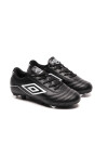 Calzado Classico III HG Jr. Umbro Junior 029