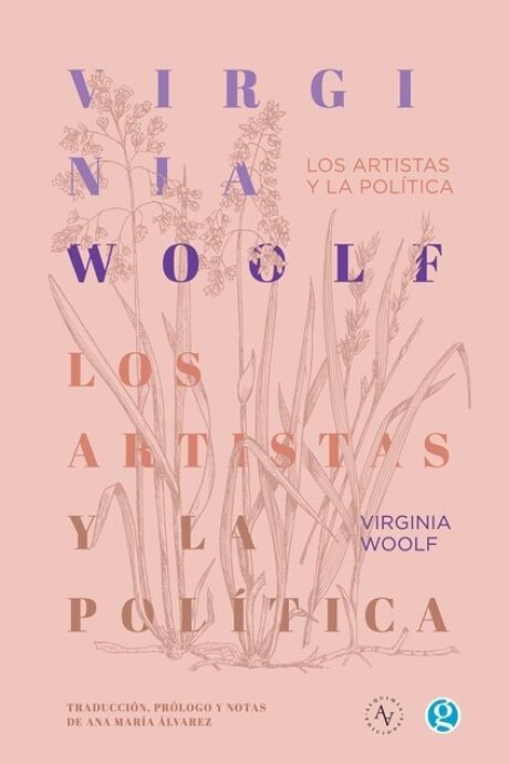 LOS ARTISTAS Y LA POLITICA LOS ARTISTAS Y LA POLITICA