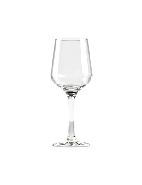 COPA 370ML TOSCANA GLASSIA COPA 370ML TOSCANA GLASSIA
