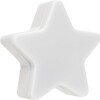 Luz veladora enchufar BUBA estrella