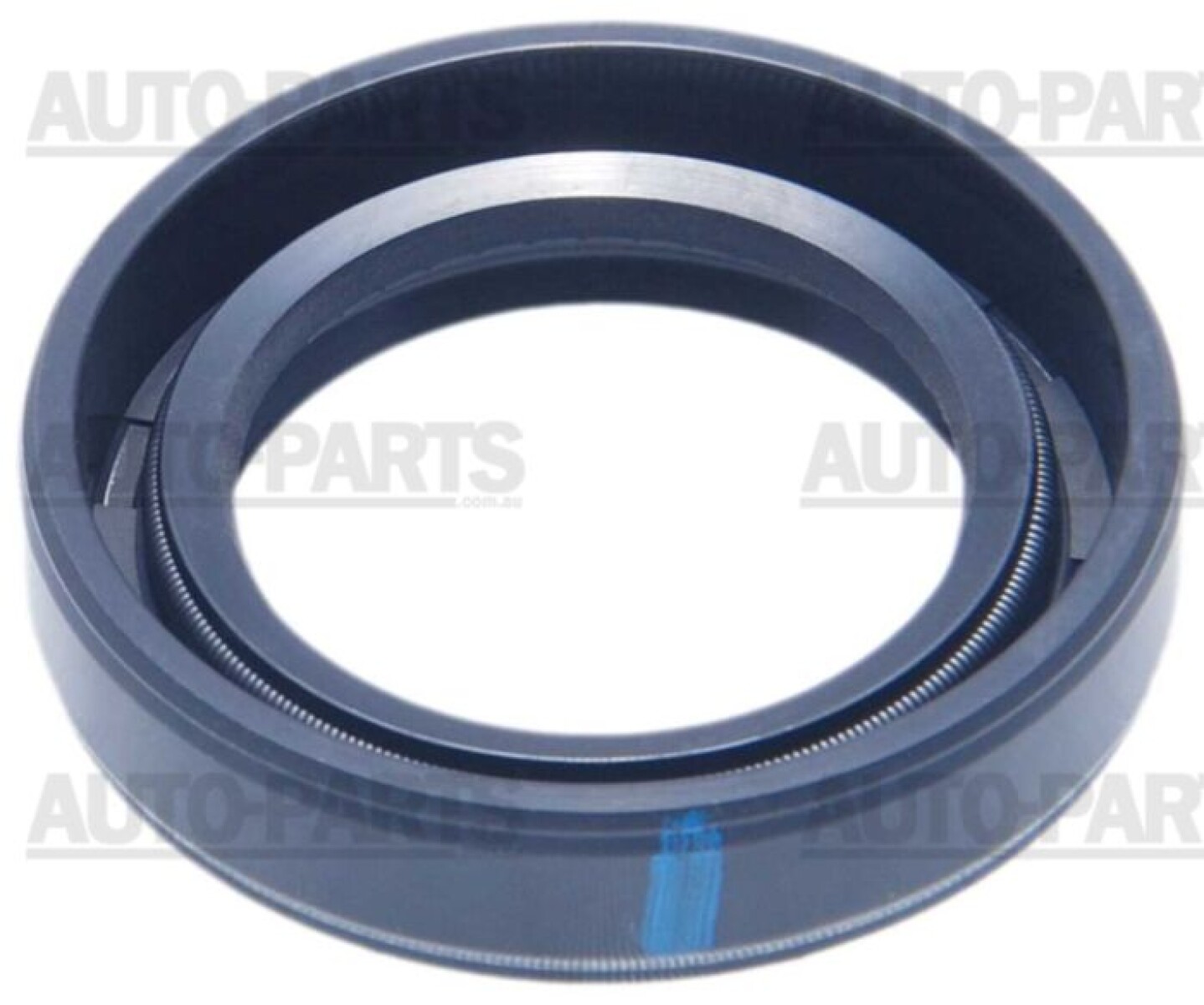 RETEN TOYOTA SALIDA DIFER. DER. COROLLA 03-08 1.6 1.8 - 