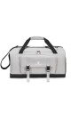 Bolso Bolso
