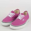 Authentic - Unisex Color Theory Fiji Flower
