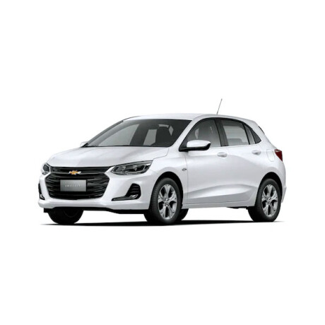 FILTRO AIRE CHEVROLET ONIX II 1.0 1.2 TRACKER MONTANA 21/ C23023 FAP3233 MARENO FILTRO AIRE CHEVROLET ONIX II 1.0 1.2 TRACKER MONTANA 21/ C23023 FAP3233 MARENO