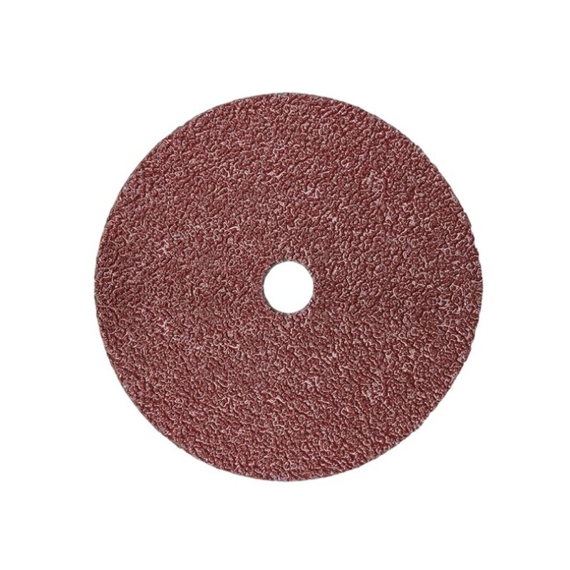 FIBRODISCO CUBITRON II DE 4-1/2" GRANO60 - 3M FIBRODISCO CUBITRON II DE 4-1/2" GRANO60 - 3M