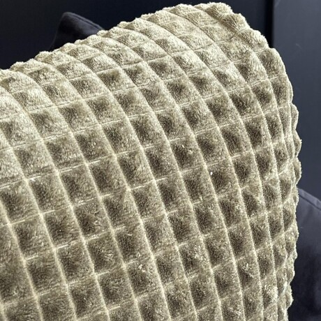 Frazada Soft Reversible C/Corderito 100% Poliéster 200x230cm Frazada Soft Reversible C/Corderito 100% Poliéster 200x230cm