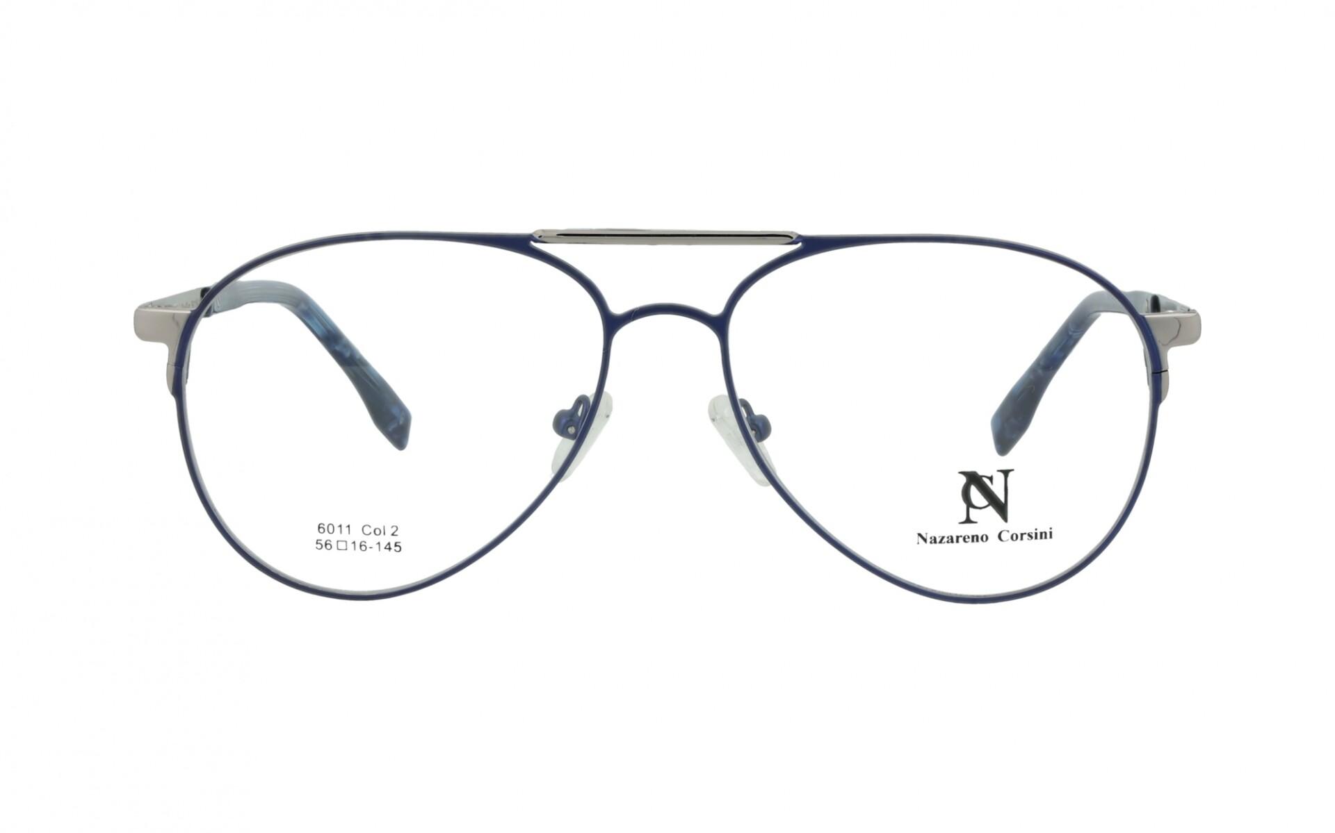 N.Corsini 6011 col 2 Clip-on 
