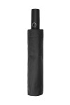 PARAGUAS CORTO RUMBO 10V NEGRO PARAGUAS CORTO RUMBO 10V NEGRO