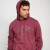 CANGURO BIG LOGO Umbro Hombre 00w