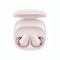 XIAOMI REDMI BUDS 6 PLAY Auriculares Inalámbricos XIAOMI Redmi Buds 6 Play BT - Pink