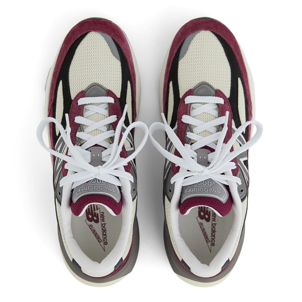 NB 990 - Unisex Whine