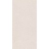 Cerámica Capri Ivory 31x60 cm Mate Cerámica Capri Ivory 31x60 Cm Mate