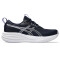Zapatilla Running GEL-Pulse 17 Mujer Midnight/lilac Hint