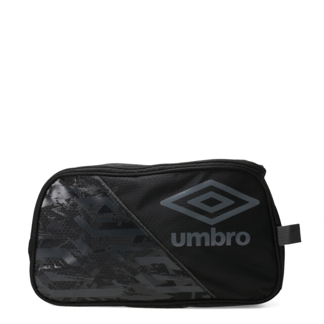Botinera Umbro Stash Negro