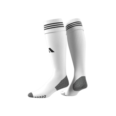 Media Adidas Futbol Unisex 23 Sock S/C