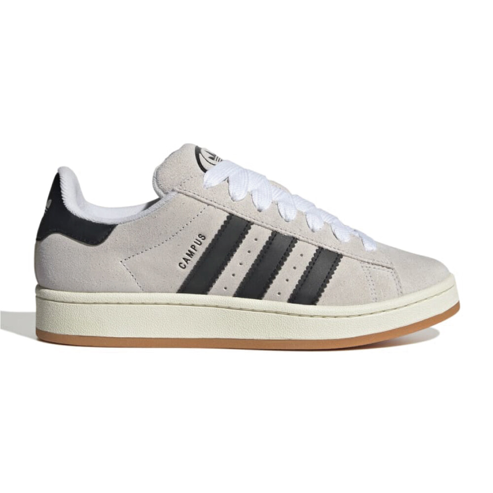 Campus 00S W White