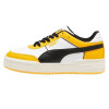 PUMA CA PRO SPORT LTH PUMA CA PRO SPORT LTH