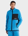 Poleron Polartec Fleece Hombre Cy3