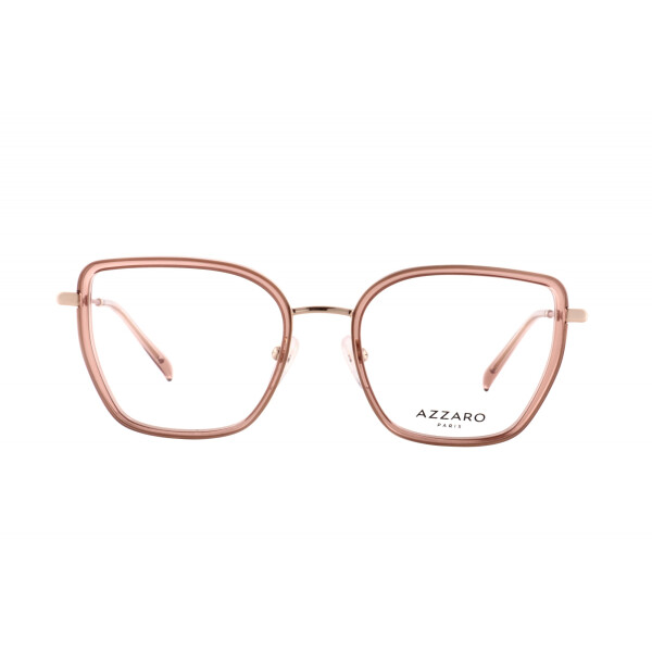 Azzaro 30421 col 2 Azzaro 30421 Col 2