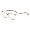 Carolina Herrera Her 0271 Yql