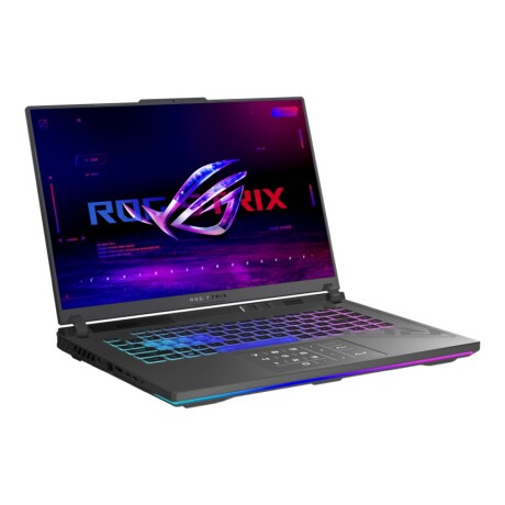 Notebook Asus Rog S Core I9 16GB 1TB 16" W 4070 001