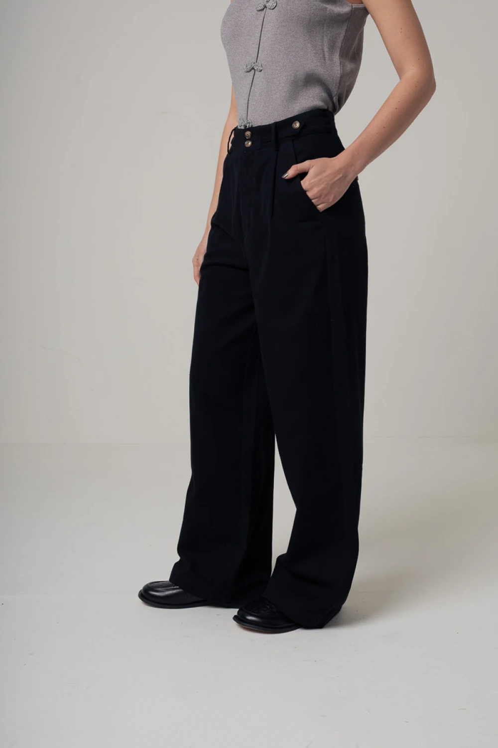 Pantalón Pao