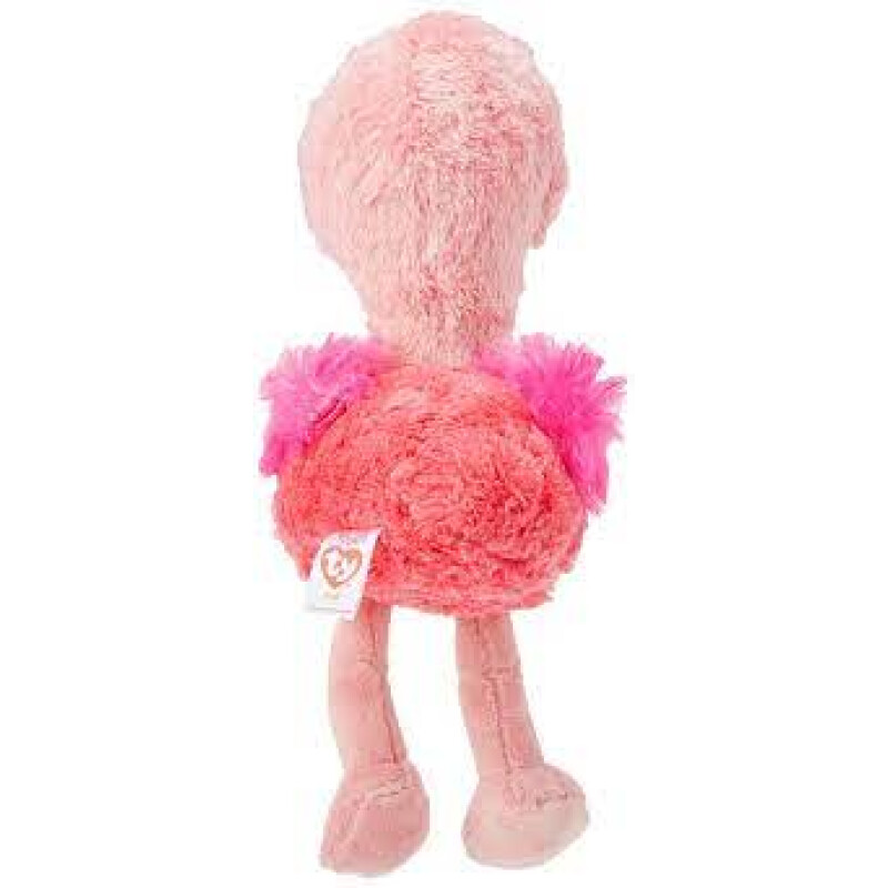 Peluche ty best sale gilda