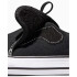 CTAS MALDEN STREET SLIP BLACK/WHITE BLACK/WHITE